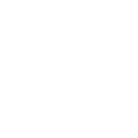 WIRED SCORE CERTIFIED